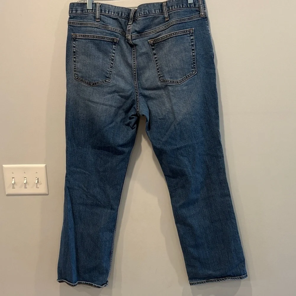 Old Navy comfortable stylish